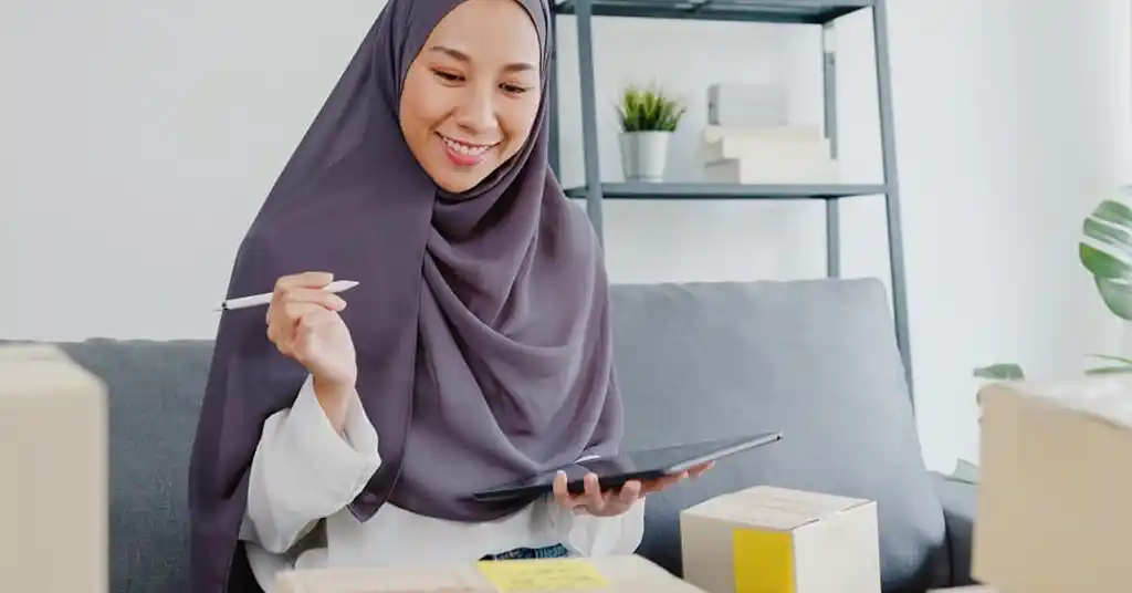 Tarikh Penting Bantuan Tunai Bujang RM350 Tarikh Penting Bantuan Tunai Bujang RM350