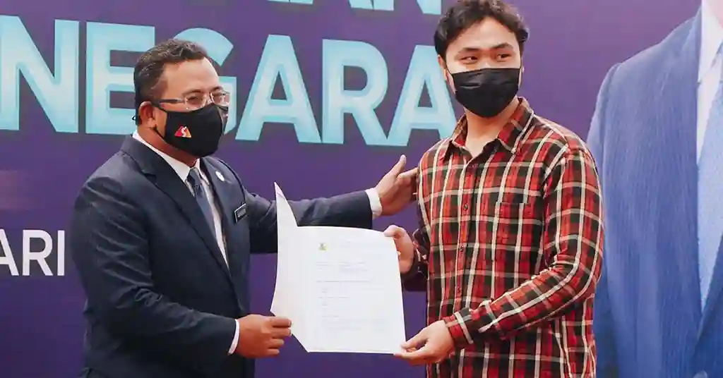 Tarikh Penting Pinjaman Boleh Ubah Selangor Tarikh Penting Pinjaman Boleh Ubah Selangor