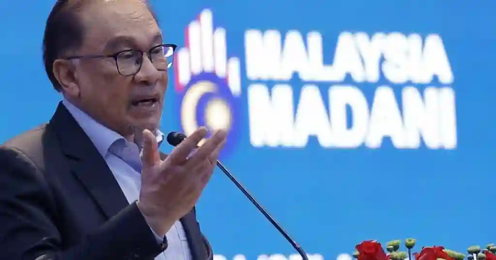 Tempoh Insurans Luar Negara Penjawat Awam Tempoh Insurans Luar Negara Penjawat Awam