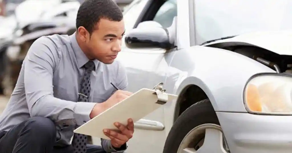 Tip Mengoptimalkan NCD Kereta
