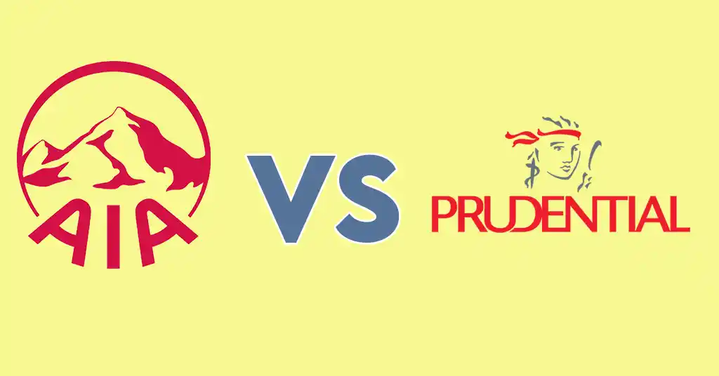 aia vs prudential malaysia aia vs prudential malaysia