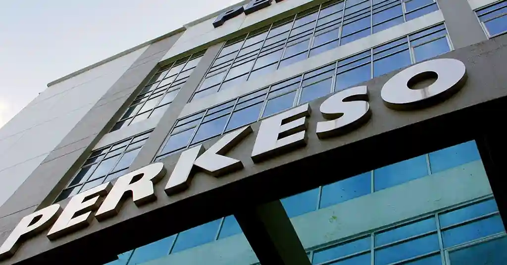 Apa Itu Bantuan PERKESO Hilang Pekerjaan Apa Itu Bantuan PERKESO Hilang Pekerjaan