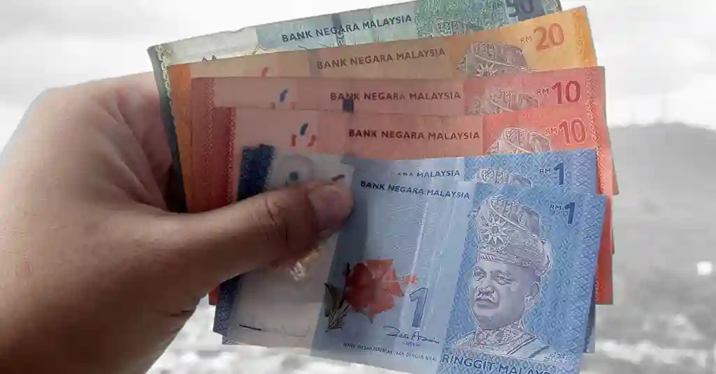 Apa Itu Bantuan Prihatin Nasional Apa Itu Bantuan Prihatin Nasional