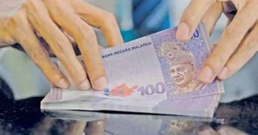 Bantuan Kewangan untuk Pembeli Rumah Mampu Milik Johor Bantuan Kewangan untuk Pembeli Rumah Mampu Milik Johor