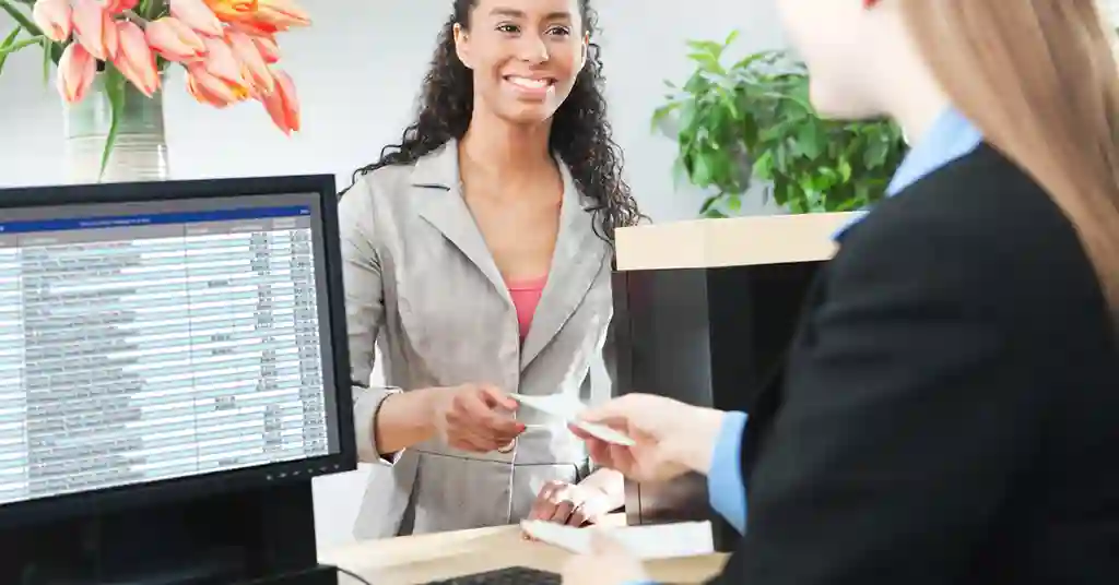 Cara Buat Kad Bank Rakyat Baharu Cara Buat Kad Bank Rakyat Baharu