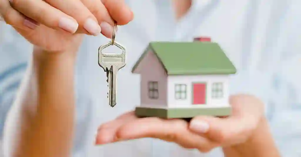 Cara Mohon Bantuan Rumah Mesra Rakyat Cara Mohon Bantuan Rumah Mesra Rakyat