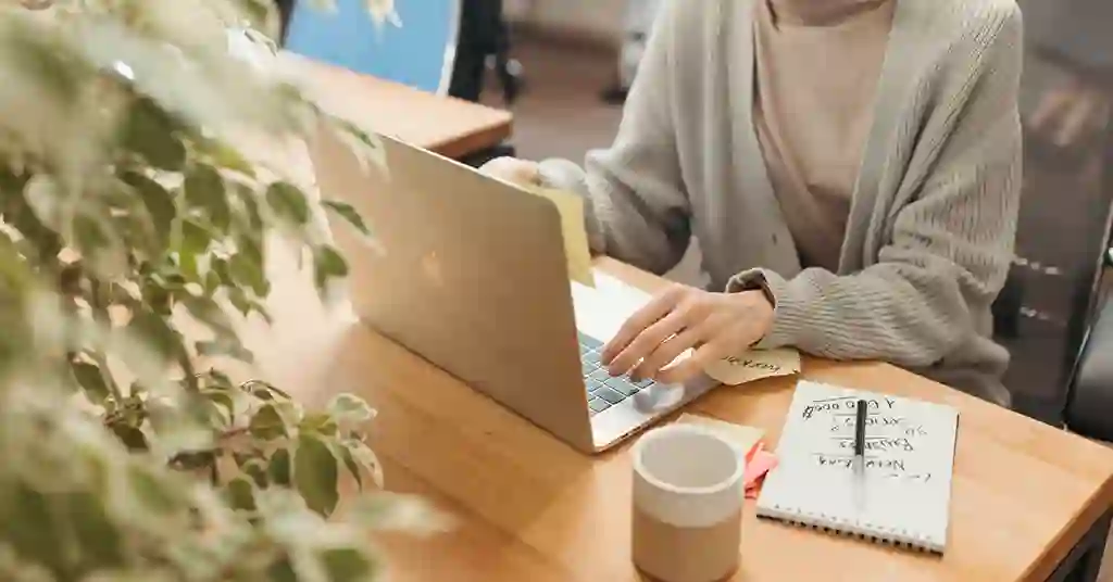 Cara Permohonan Bantuan Sara Hidup MAIDAM Cara Permohonan Bantuan Sara Hidup MAIDAM