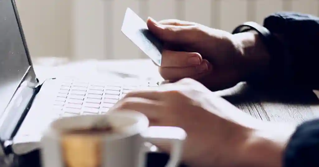 Cara Report Akaun Bank Scammer Terkini Cara Report Akaun Bank Scammer Terkini