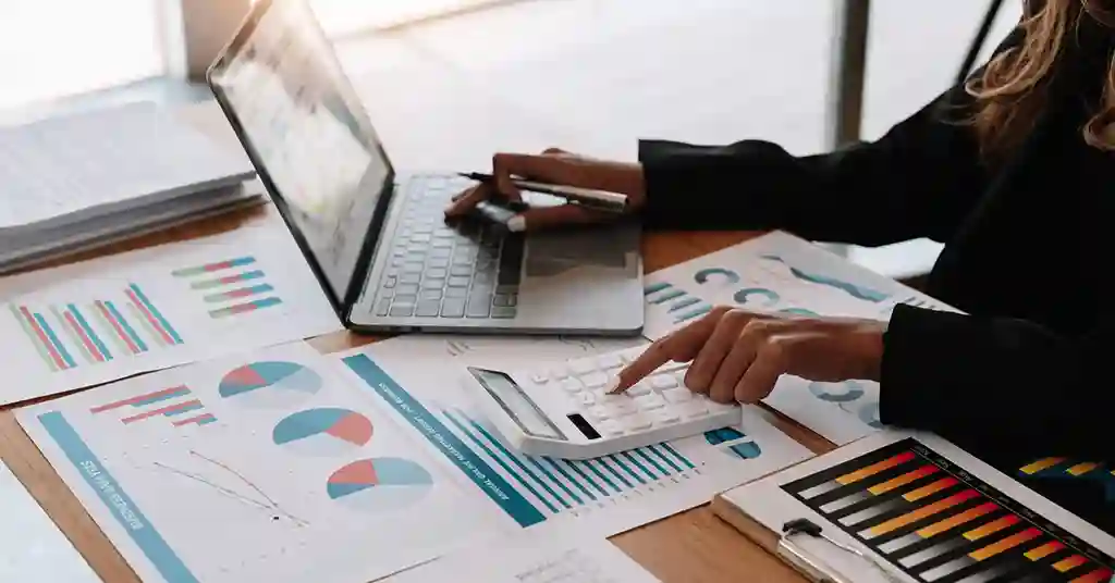 Cara Semak Akaun Scammer Melalui Portal CCID Cara Semak Akaun Scammer Melalui Portal CCID