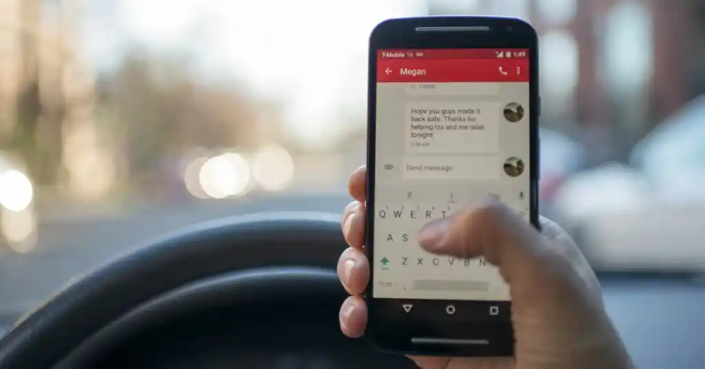 Cara Semak Roadtax Melalui SMS Terkini