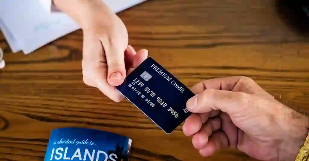 Harga Kad Bank Rakyat Baharu Harga Kad Bank Rakyat Baharu