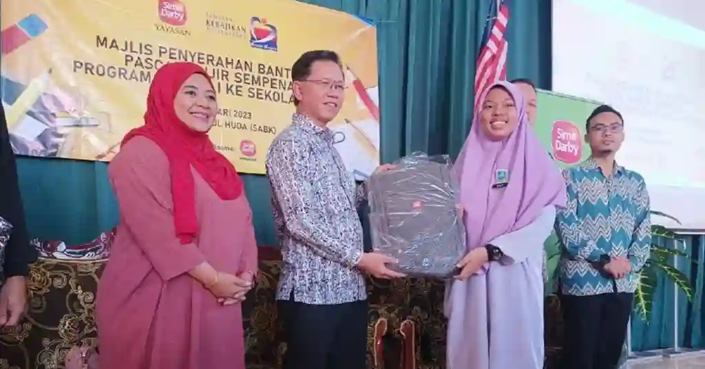 Jenis Bantuan Banjir JKM Kelantan Jenis Bantuan Banjir JKM Kelantan