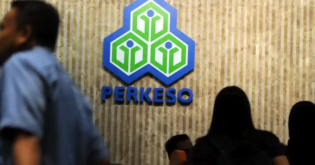 Jenis Bantuan PERKESO Hilang Pekerjaan Jenis Bantuan PERKESO Hilang Pekerjaan