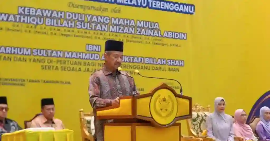 Jenis Bantuan Sara Hidup MAIDAM Jenis Bantuan Sara Hidup MAIDAM