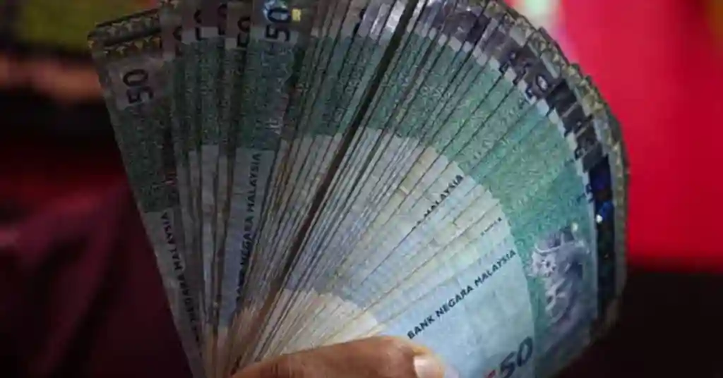 Jumlah Bantuan Awal Pengajian Bank Rakyat Jumlah Bantuan Awal Pengajian Bank Rakyat