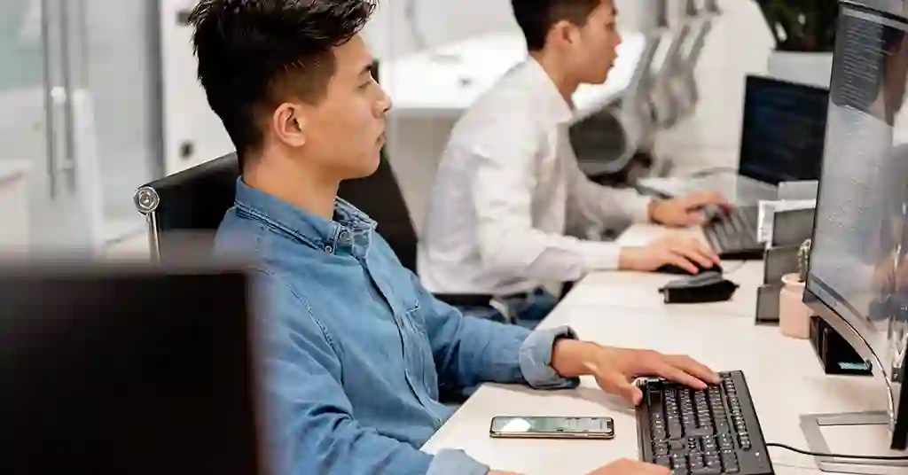 Kesalahan Umum yang Menyebabkan STR Tidak Lulus Kesalahan Umum yang Menyebabkan STR Tidak Lulus
