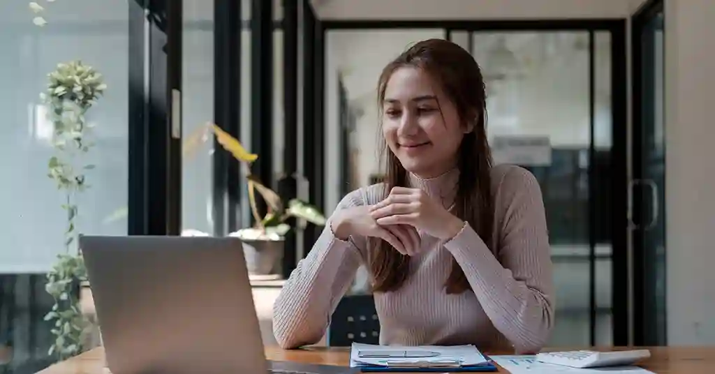 Memulakan Bisnes Online Sebagai Pelajar Sekolah