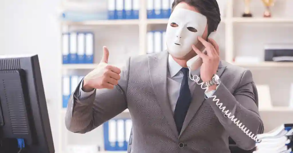 Pentingnya Melaporkan Akaun Bank Scammer Pentingnya Melaporkan Akaun Bank Scammer