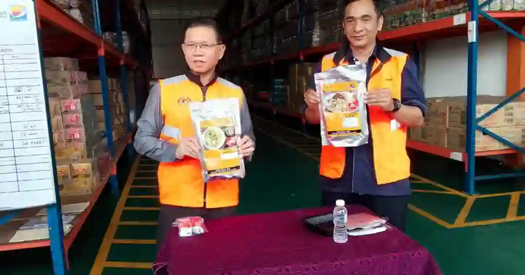 Semakan Bantuan Banjir JKM Kelantan Secara Atas Talian Semakan Bantuan Banjir JKM Kelantan Secara Atas Talian