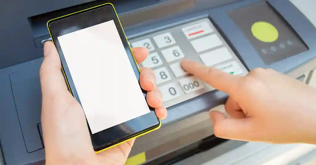 Senarai Meps Bank Routing Code Malaysia Senarai Meps Bank Routing Code Malaysia