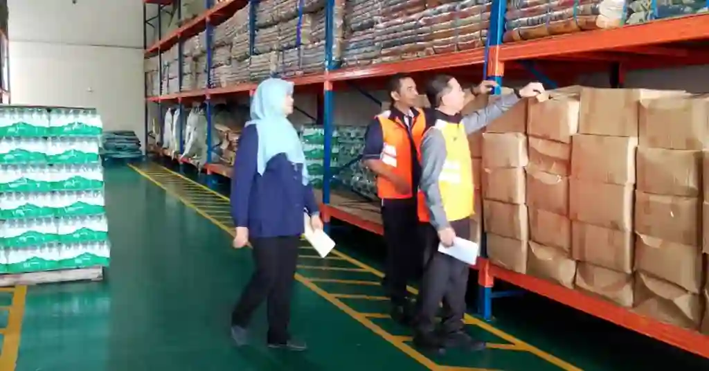 Syarat Kelayakan Bantuan Banjir JKM Kelantan Syarat Kelayakan Bantuan Banjir JKM Kelantan