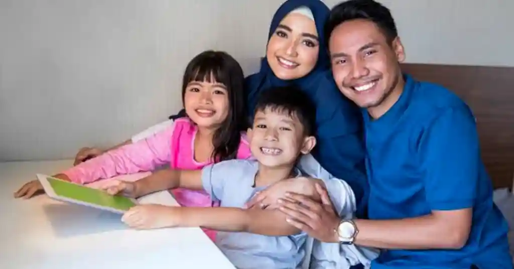 Syarat Kelayakan Permohonan Rumah Mampu Milik Johor Syarat Kelayakan Permohonan Rumah Mampu Milik Johor
