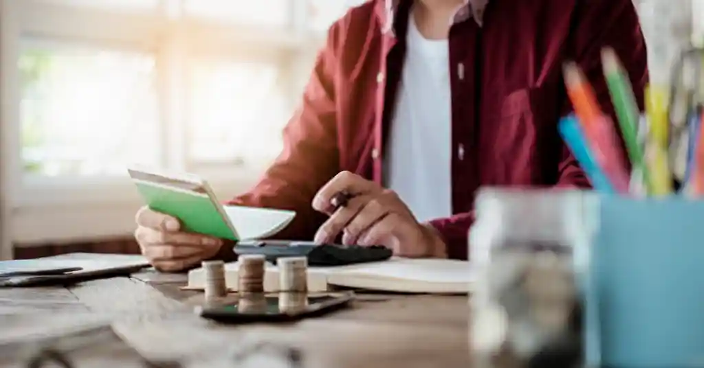 Tips Memilih Pinjaman Segera yang Tepat Tips Memilih Pinjaman Segera yang Tepat