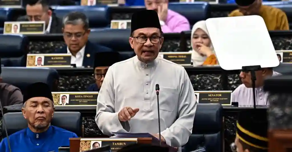 Cara Permohonan Bantuan Sumbangan Asas Rahmah Cara Permohonan Bantuan Sumbangan Asas Rahmah