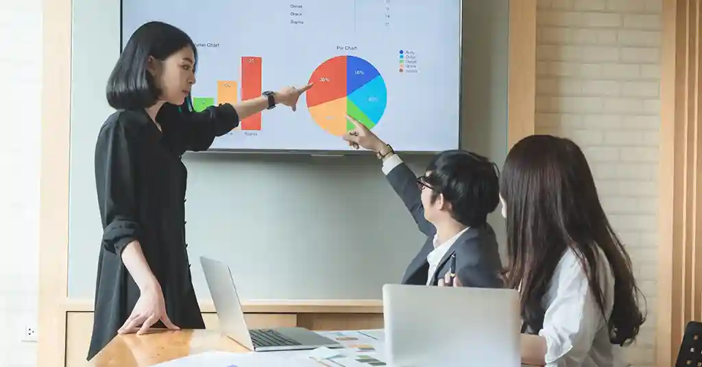 Cara Permohonan Pinjaman Mikro Bank Rakyat Cara Permohonan Pinjaman Mikro Bank Rakyat