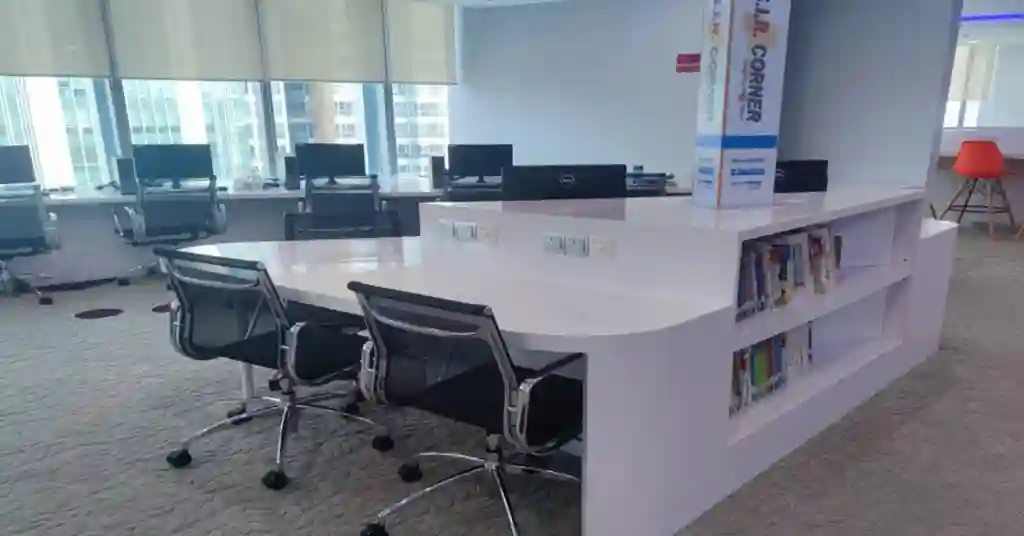 Pendaftaran Keahlian Perpustakaan Bank Rakyat Pendaftaran Keahlian Perpustakaan Bank Rakyat
