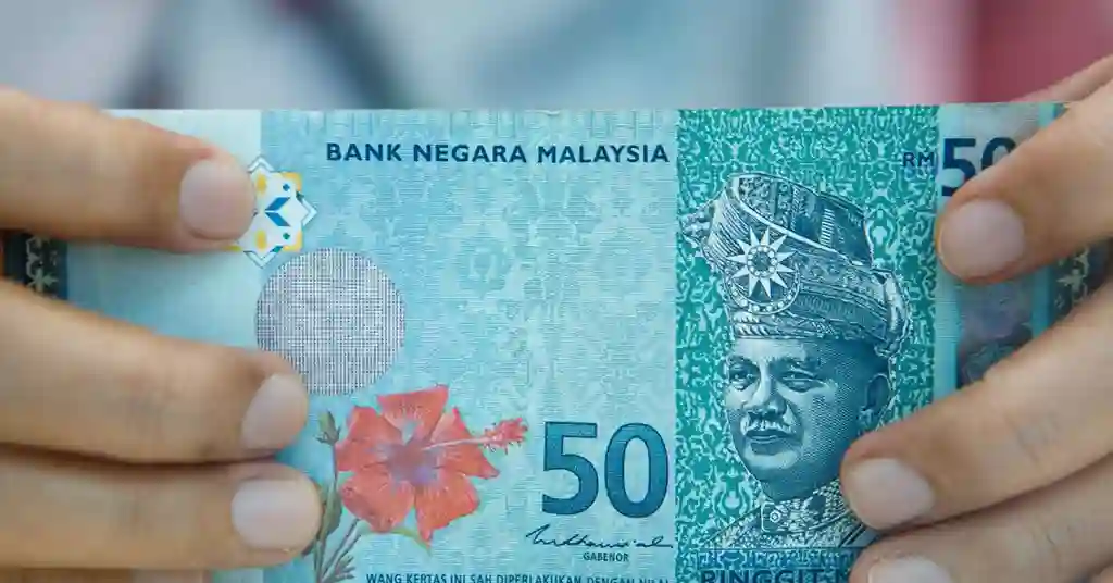 Syarat Kelayakan Bantuan SARA One Off RM300 Syarat Kelayakan Bantuan SARA One Off RM300