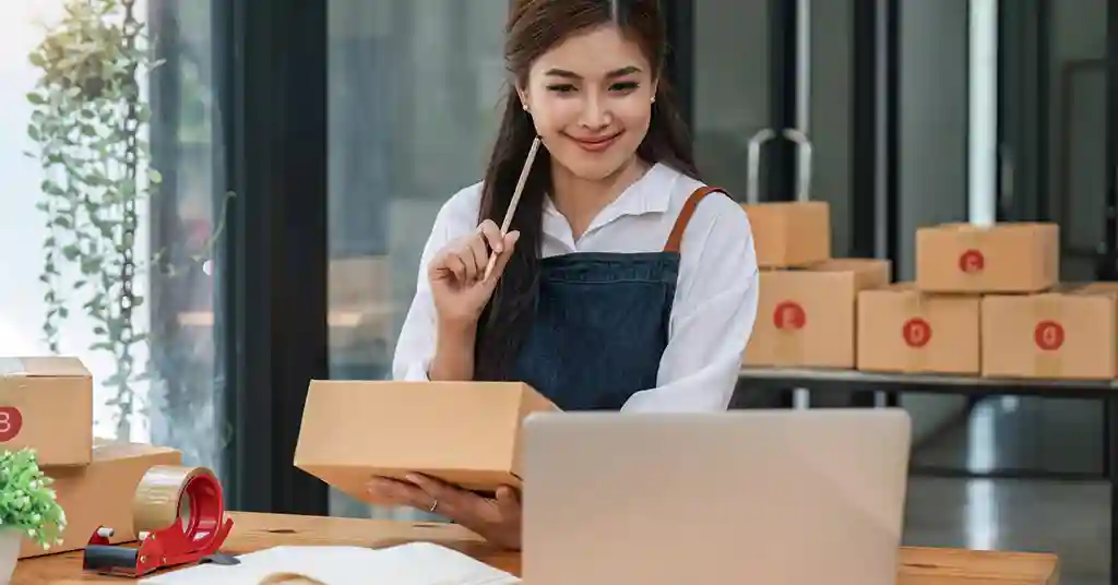 Syarat Kelayakan Pinjaman Mikro Bank Rakyat Syarat Kelayakan Pinjaman Mikro Bank Rakyat