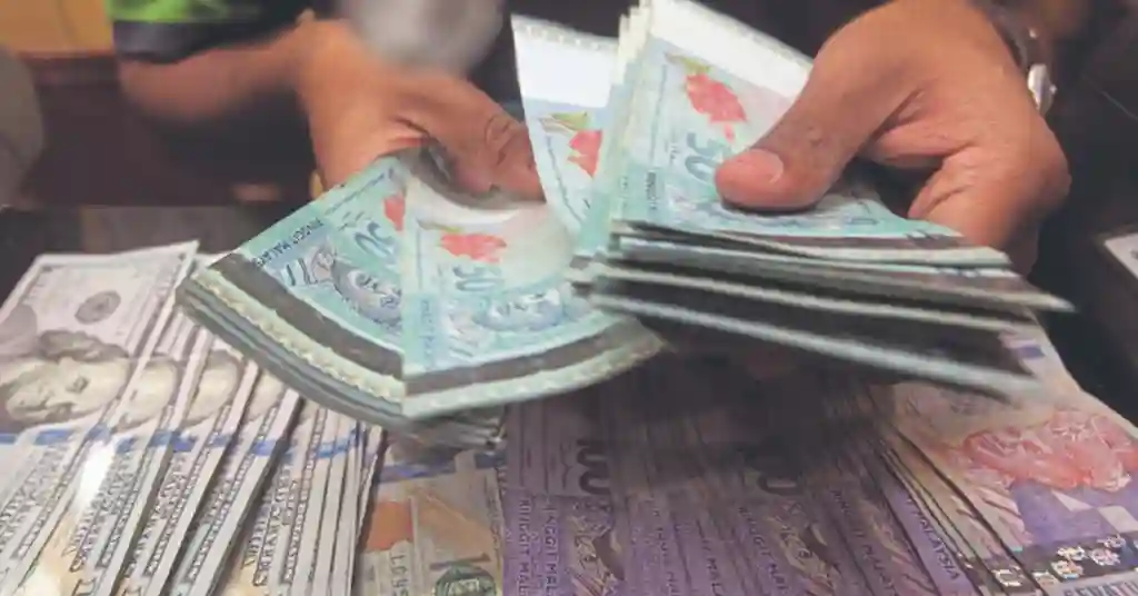 Tarikh Bayaran Bantuan SARA One Off RM300 Tarikh Bayaran Bantuan SARA One Off RM300