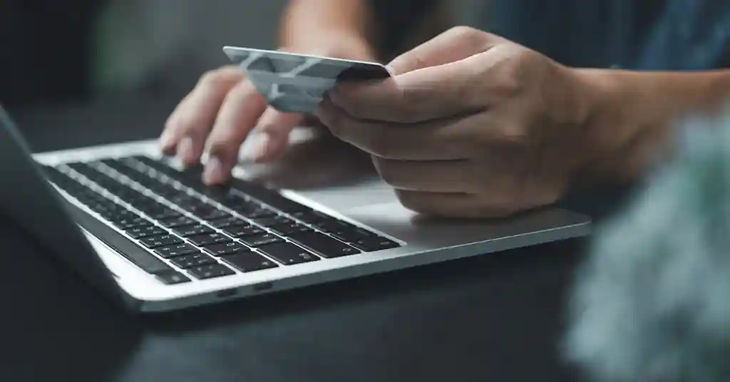 Tips Meningkatkan Kelulusan Pinjaman Mikro Bank Rakyat Tips Meningkatkan Kelulusan Pinjaman Mikro Bank Rakyat