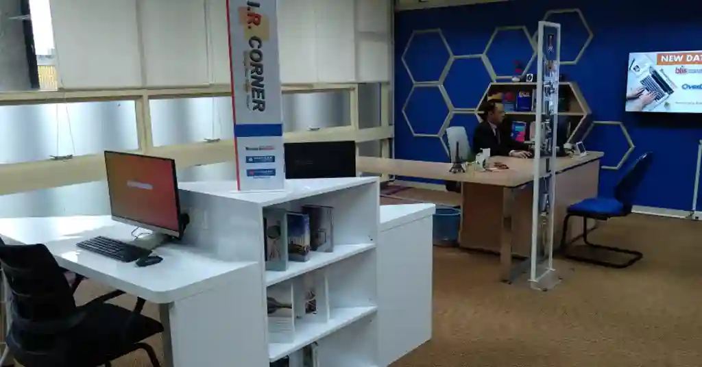 Yuran Keahlian Perpustakaan Bank Rakyat Terkini Yuran Keahlian Perpustakaan Bank Rakyat Terkini