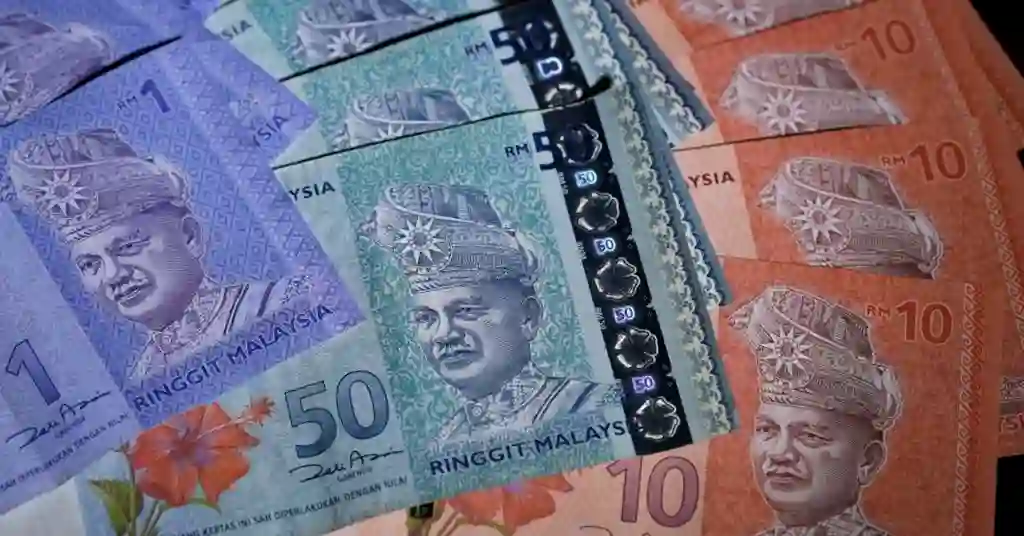 Apa Itu Bantuan Am RM350 Apa Itu Bantuan Am RM350