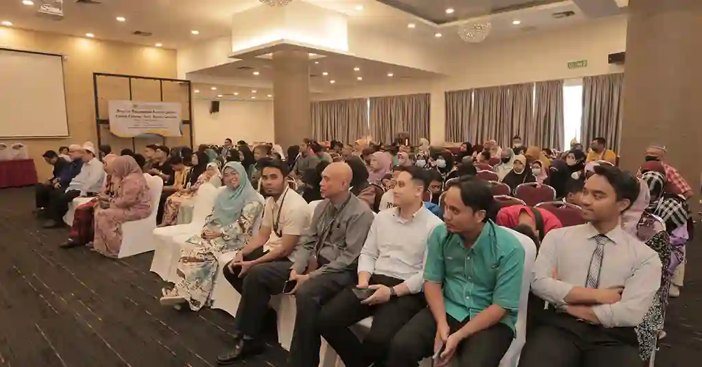 Apa Itu Bantuan Persekolahan Baitulmal Negeri Sembilan Apa Itu Bantuan Persekolahan Baitulmal Negeri Sembilan