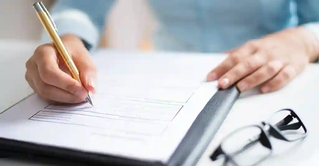 Cara Memohon Bantuan Am RM350 Cara Memohon Bantuan Am RM350