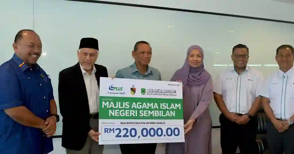 Cara Memohon Bantuan Perniagaan Baitulmal Negeri Sembilan Cara Memohon Bantuan Perniagaan Baitulmal Negeri Sembilan