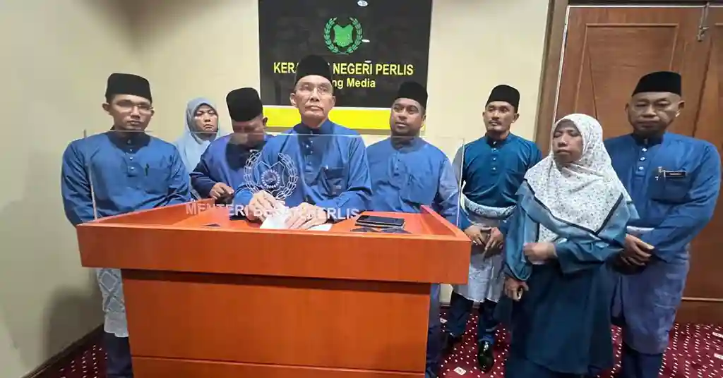 Impak Bonus kepada Kewangan Penjawat Awam Impak Bonus kepada Kewangan Penjawat Awam