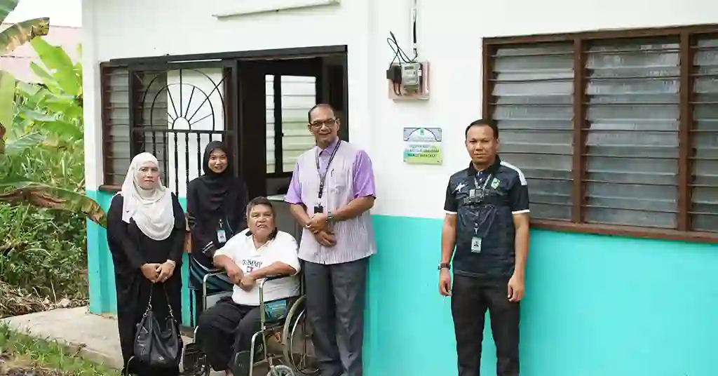 Jenis Bantuan Perniagaan Baitulmal Negeri Sembilan Jenis Bantuan Perniagaan Baitulmal Negeri Sembilan