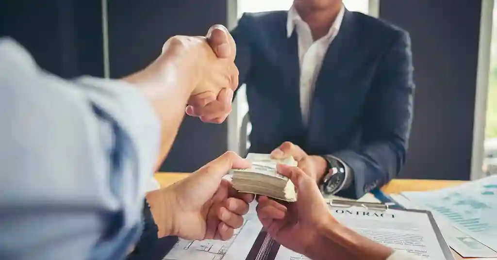 Kaedah Pembayaran Bantuan Am RM350 Kaedah Pembayaran Bantuan Am RM350