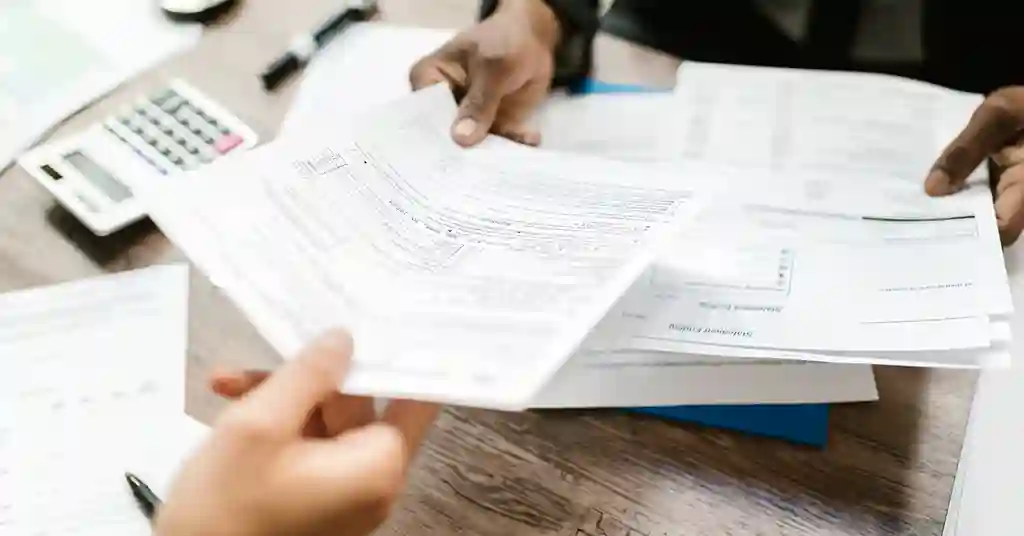 Proses Kelulusan Permohonan Bantuan Am RM350 Proses Kelulusan Permohonan Bantuan Am RM350