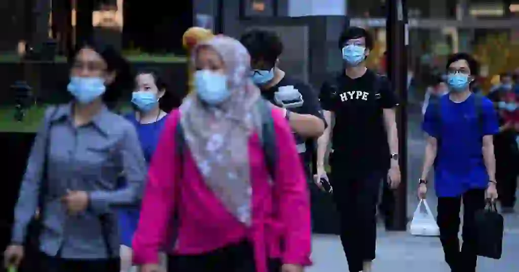 Syarat Kelayakan Bantuan Kehilangan Pendapatan Syarat Kelayakan Bantuan Kehilangan Pendapatan