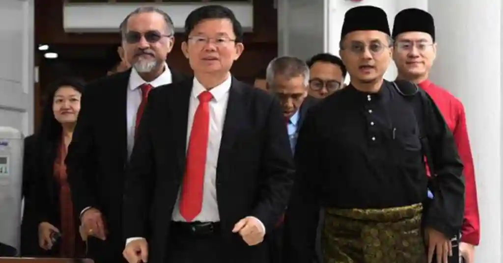 Syarat Kelayakan Bonus Penjawat Awam Syarat Kelayakan Bonus Penjawat Awam