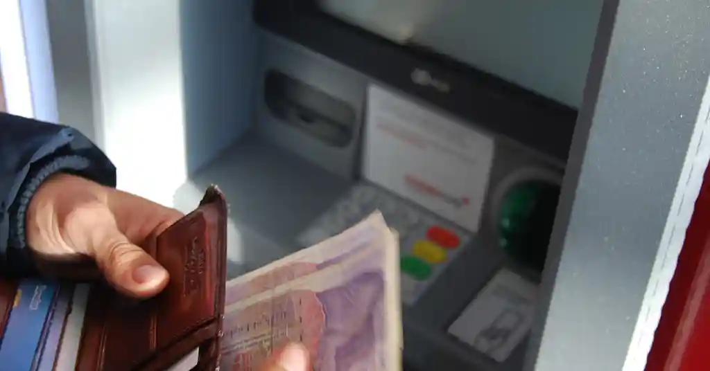 Cara Dapatkan Penyata Bank Muamalat Secara Online Cara Dapatkan Penyata Bank Muamalat Secara Online
