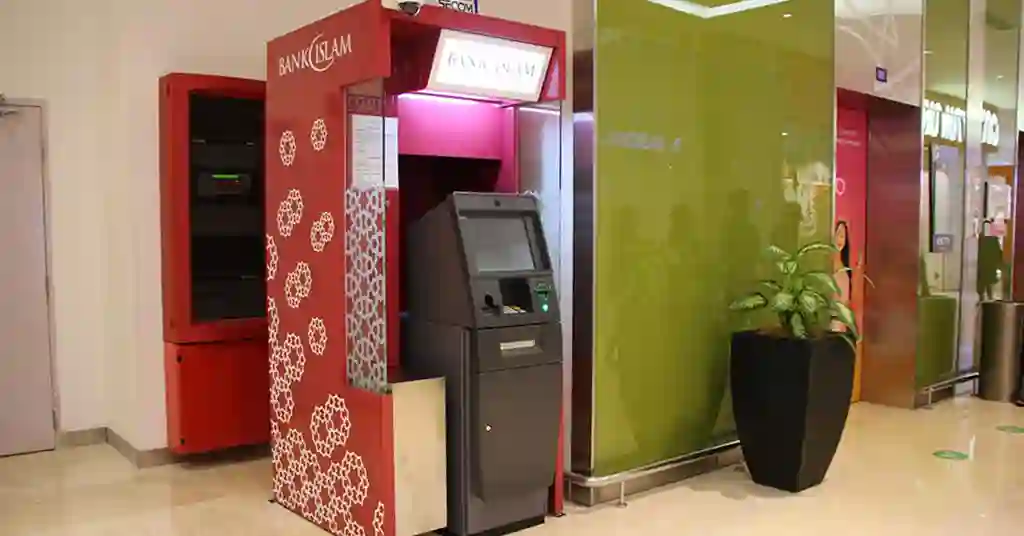 Kesilapan Umum Dalam Memahami Kod Penyata Bank Kesilapan Umum Dalam Memahami Kod Penyata Bank