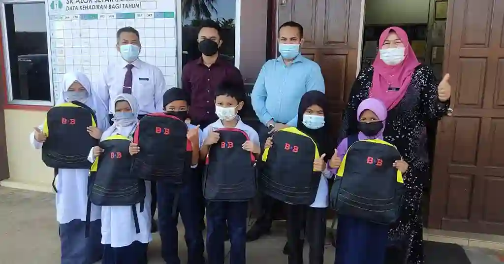 Syarat Kelayakan Memohon Bantuan SKAS Syarat Kelayakan Memohon Bantuan SKAS