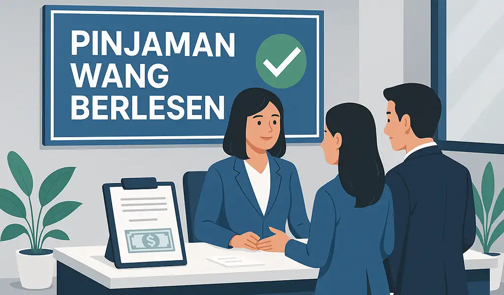 Pinjaman Wang Berlesen Alor Setar Cepat Lulus Pinjaman Wang Berlesen Alor Setar Cepat Lulus